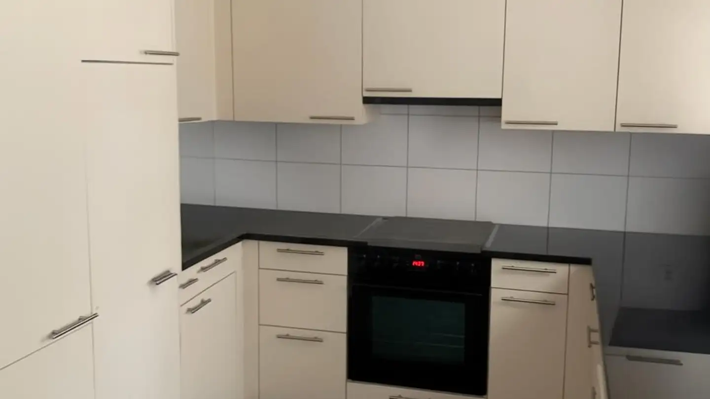 Appartement à louer - Widenbachstrasse 5, 9300 Wittenbach - Photo 4