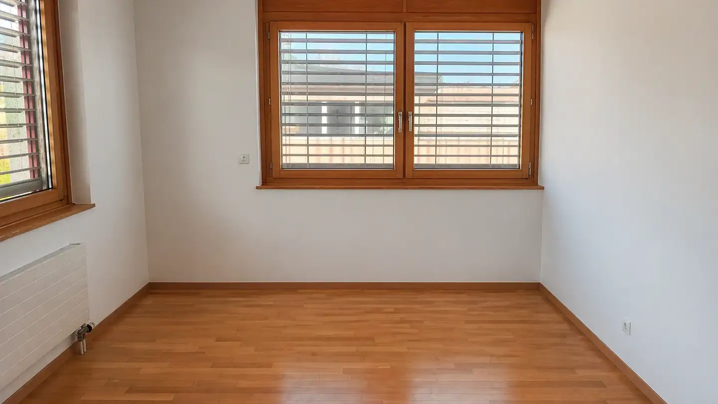 Zimmer mieten - Avenue De Morges 35, 1027 Lonay