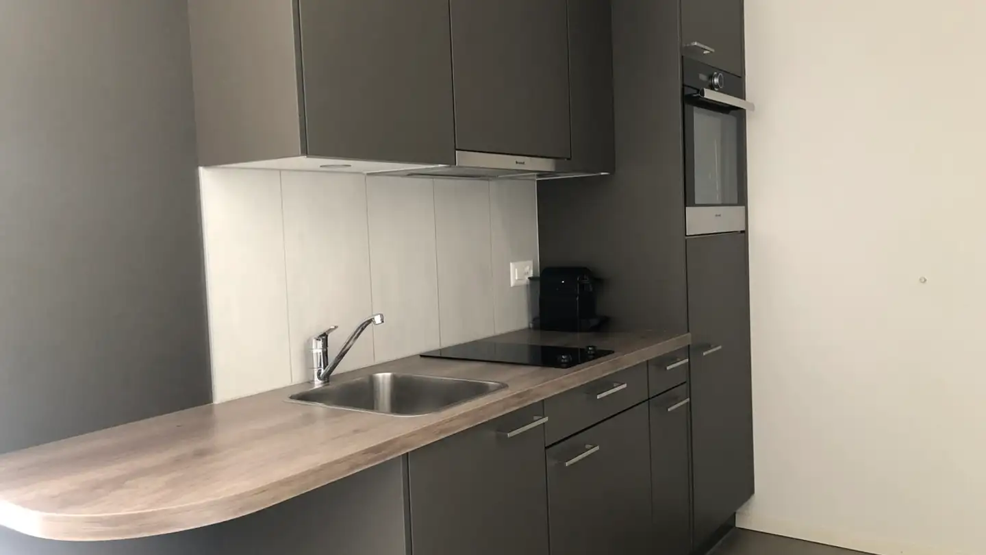 Appartement meublé à louer - Chemin Des Diablerets 2, 1012 Lausanne - Photo 4
