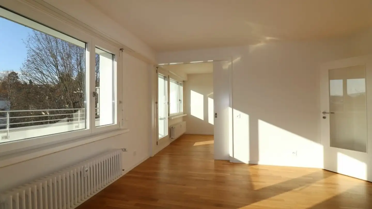 Appartamento in affitto - Binningerstrasse 30, 4104 Oberwil BL - Foto 2