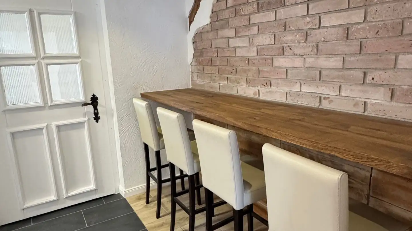 Duplex in affitto - Hauptstrasse 51, 4317 Wegenstetten - Foto 2