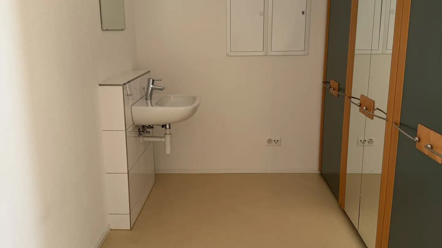 Commercial for rent - Hellbühlerstrasse 38, 6017 Ruswil - Photo 3