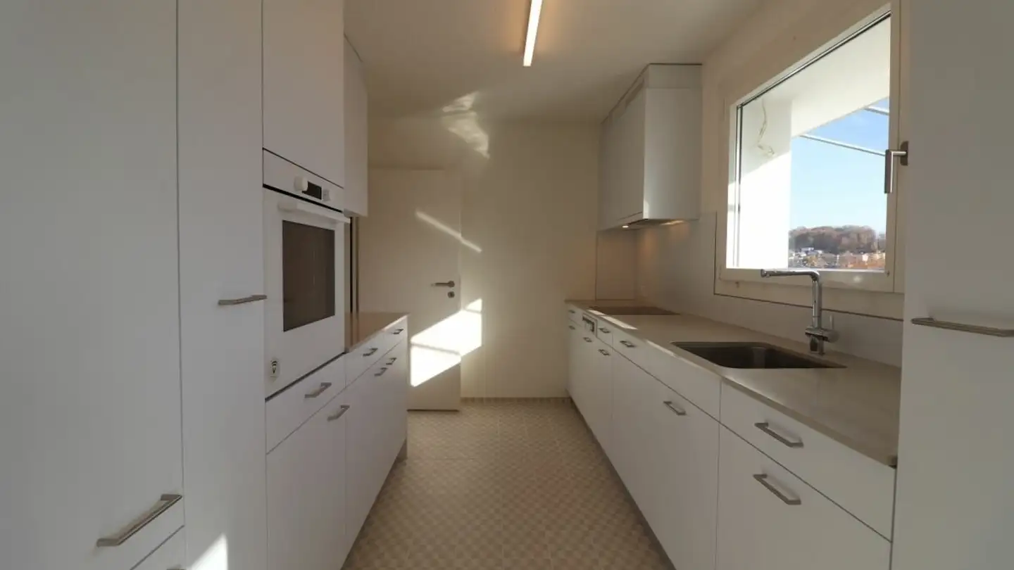 Appartamento in affitto - Binningerstrasse 30, 4104 Oberwil BL - Foto 4