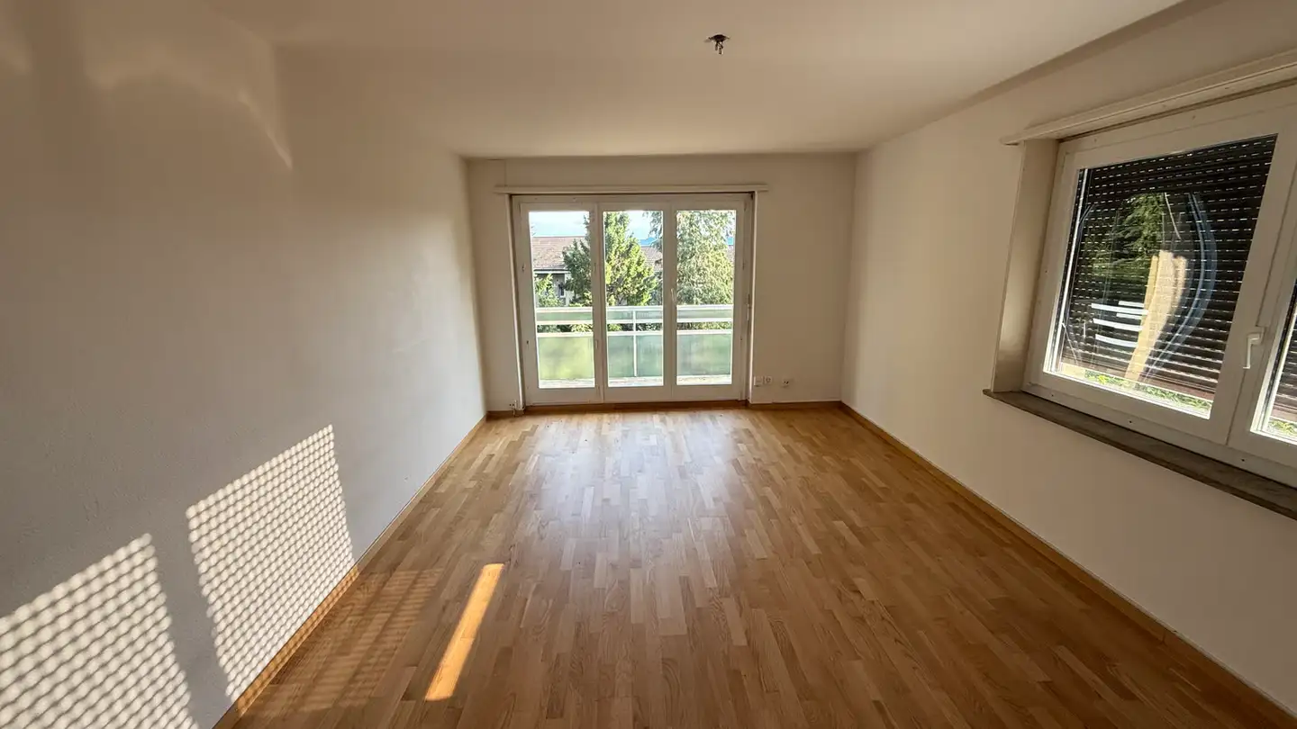 Appartement à louer - Im Brächli 58, 8053 Zürich