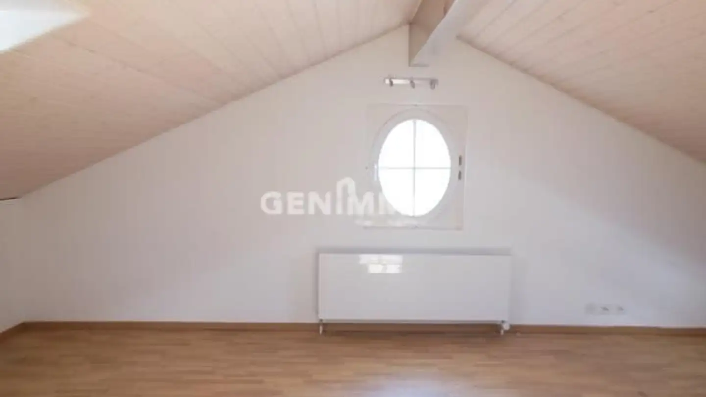 Casa singola in affitto - 1290 Versoix - Photo 2