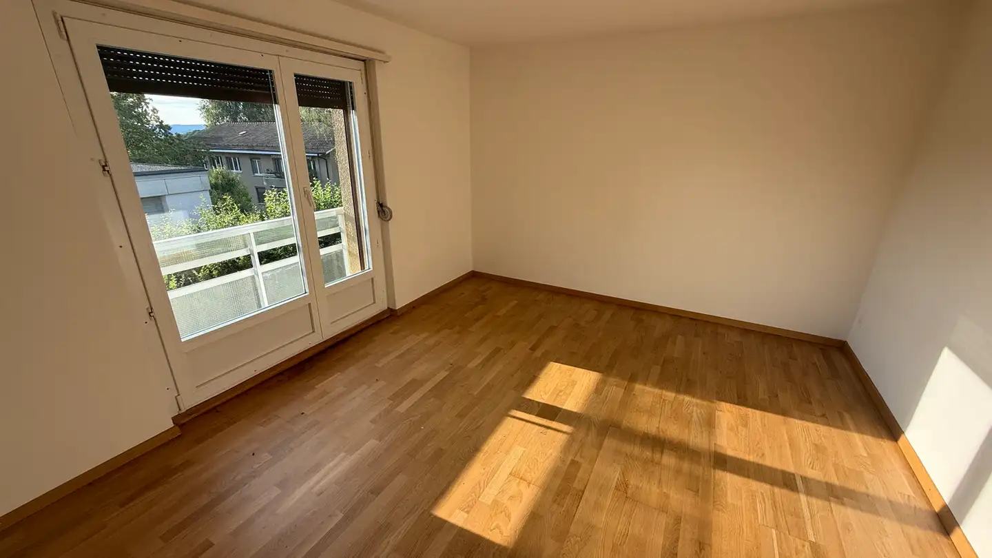 Appartement à louer - Im Brächli 58, 8053 Zürich - Photo 2