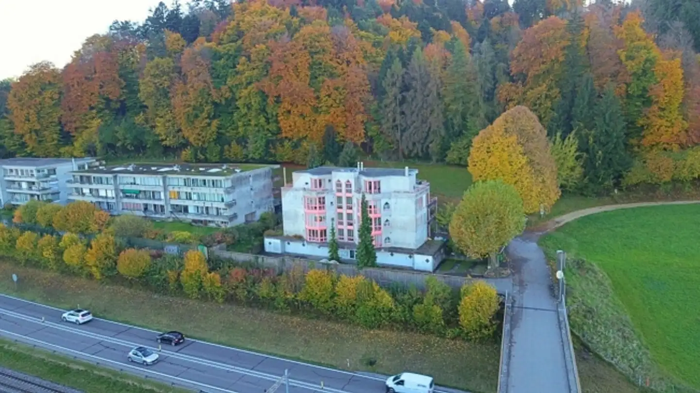 Appartamento in vendita - 2557 Studen BE