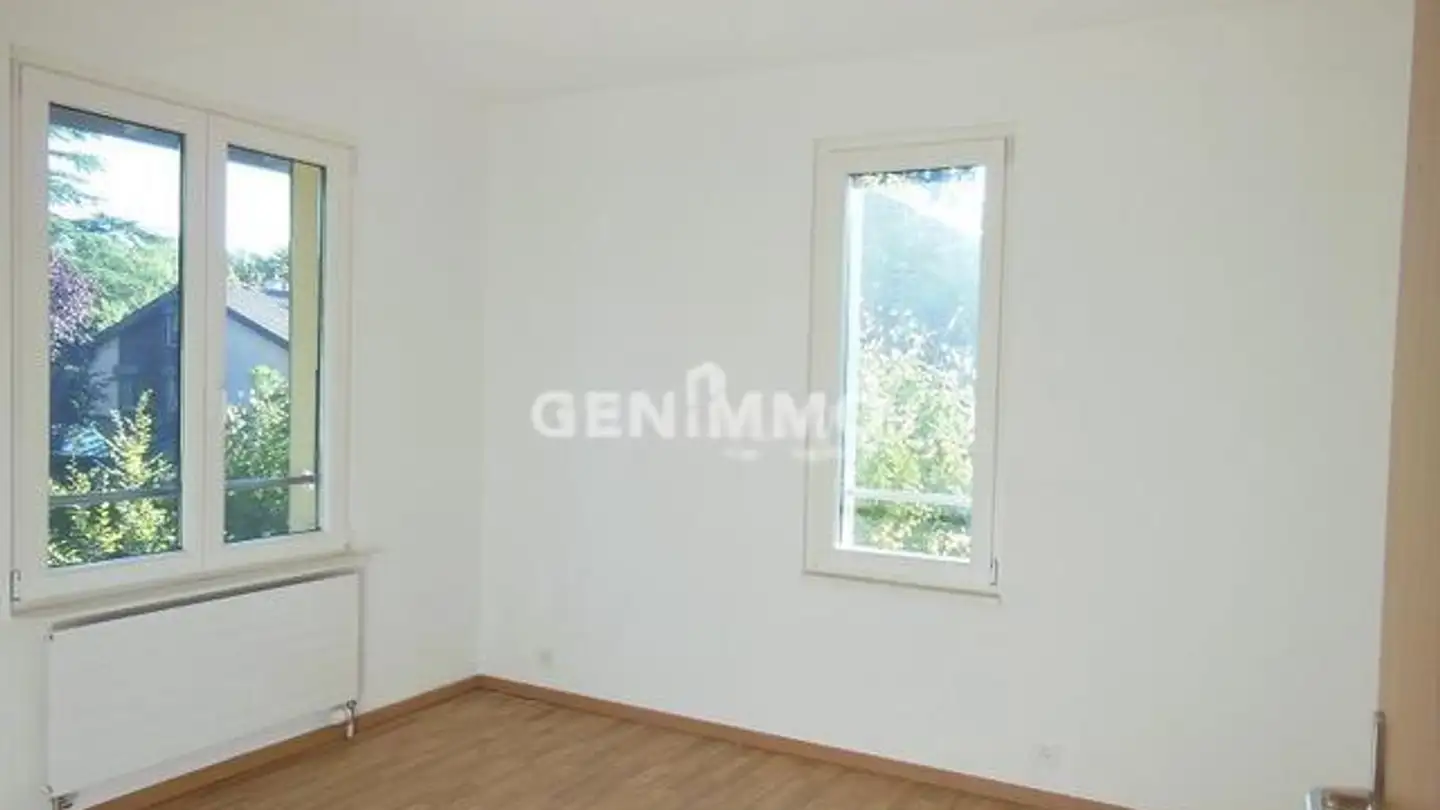 Casa singola in affitto - 1290 Versoix - Photo 3