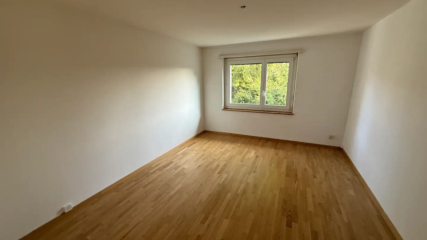 Appartement à louer - Im Brächli 58, 8053 Zürich - Photo 3
