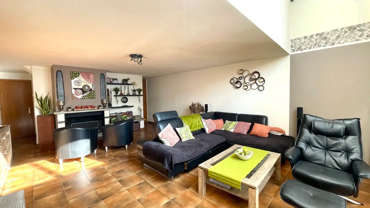 Casa singola in vendita - 6835 Morbio Superiore - Photo 4