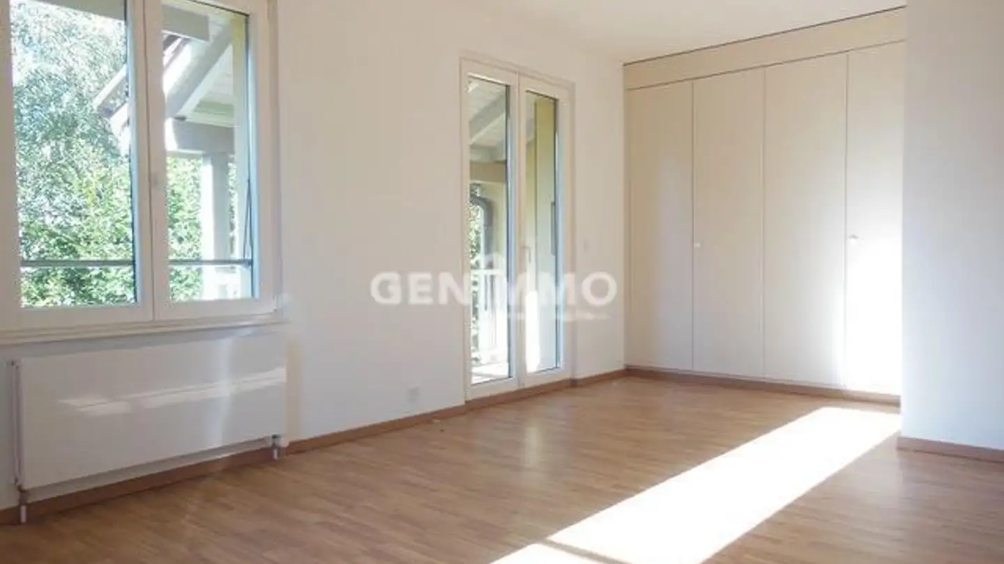 Casa singola in affitto - 1290 Versoix - Photo 4