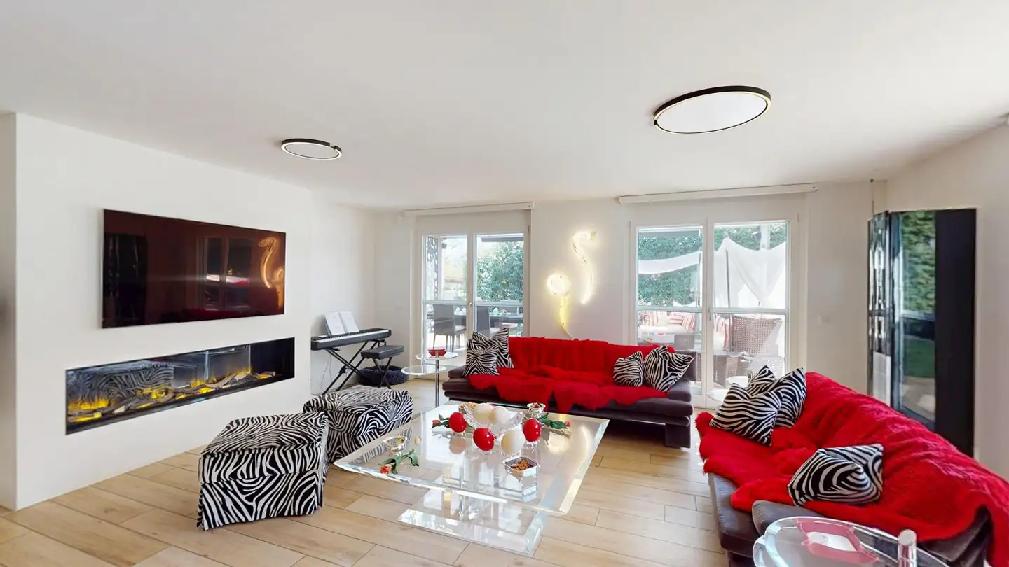 Casa singola in vendita - 4153 Reinach BL - Photo 4