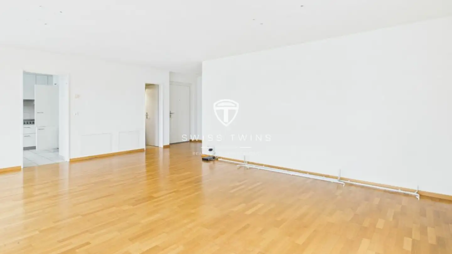 Appartement à louer - 8708 Männedorf - Photo 4