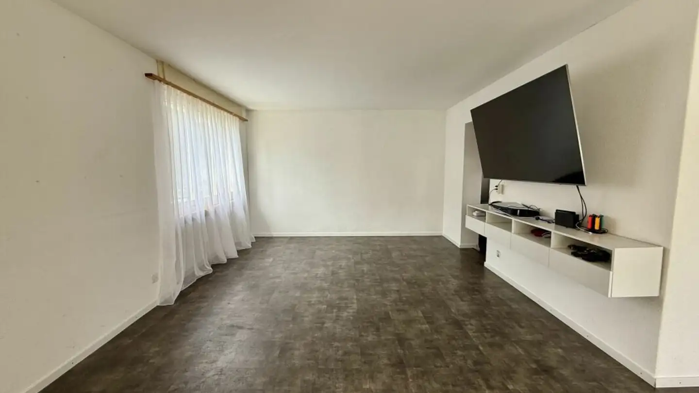 Casa singola in vendita - 3252 Worben - Photo 4