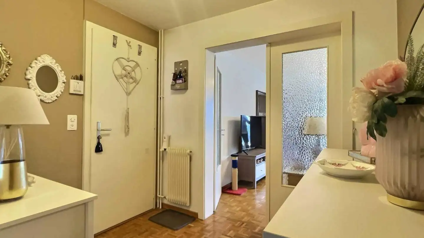 Appartamento in vendita - 1815 Clarens - Foto 2