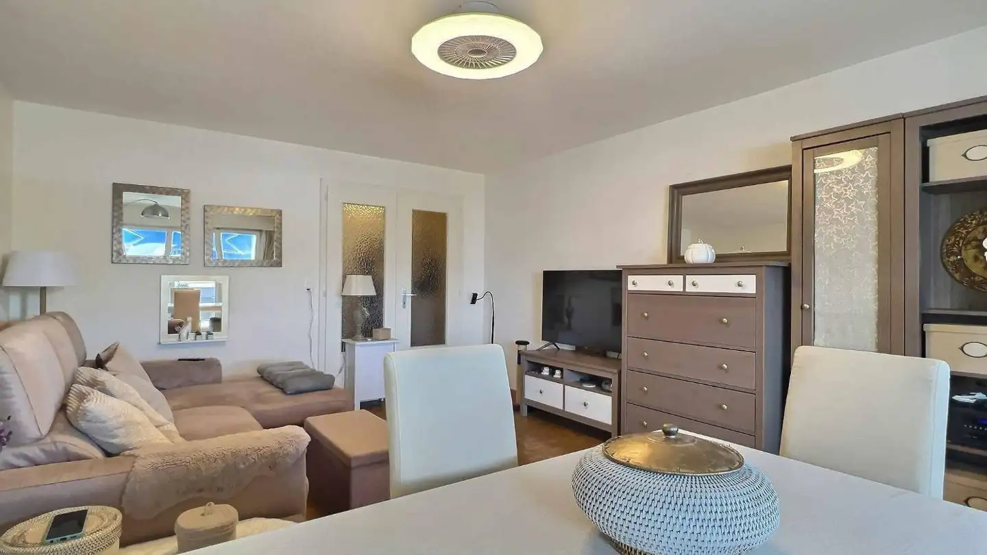 Appartamento in vendita - 1815 Clarens - Foto 3