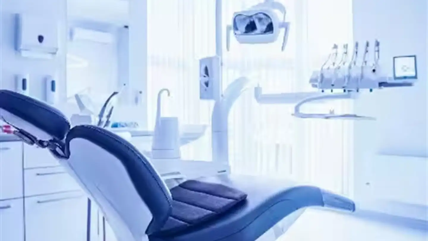 Spazio ufficio in vendita - 6900 Lugano