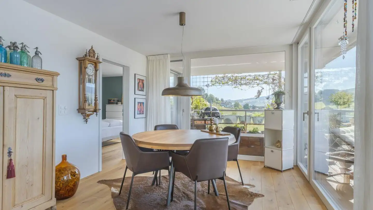Penthouse for sale - 3510 Konolfingen - Photo 2