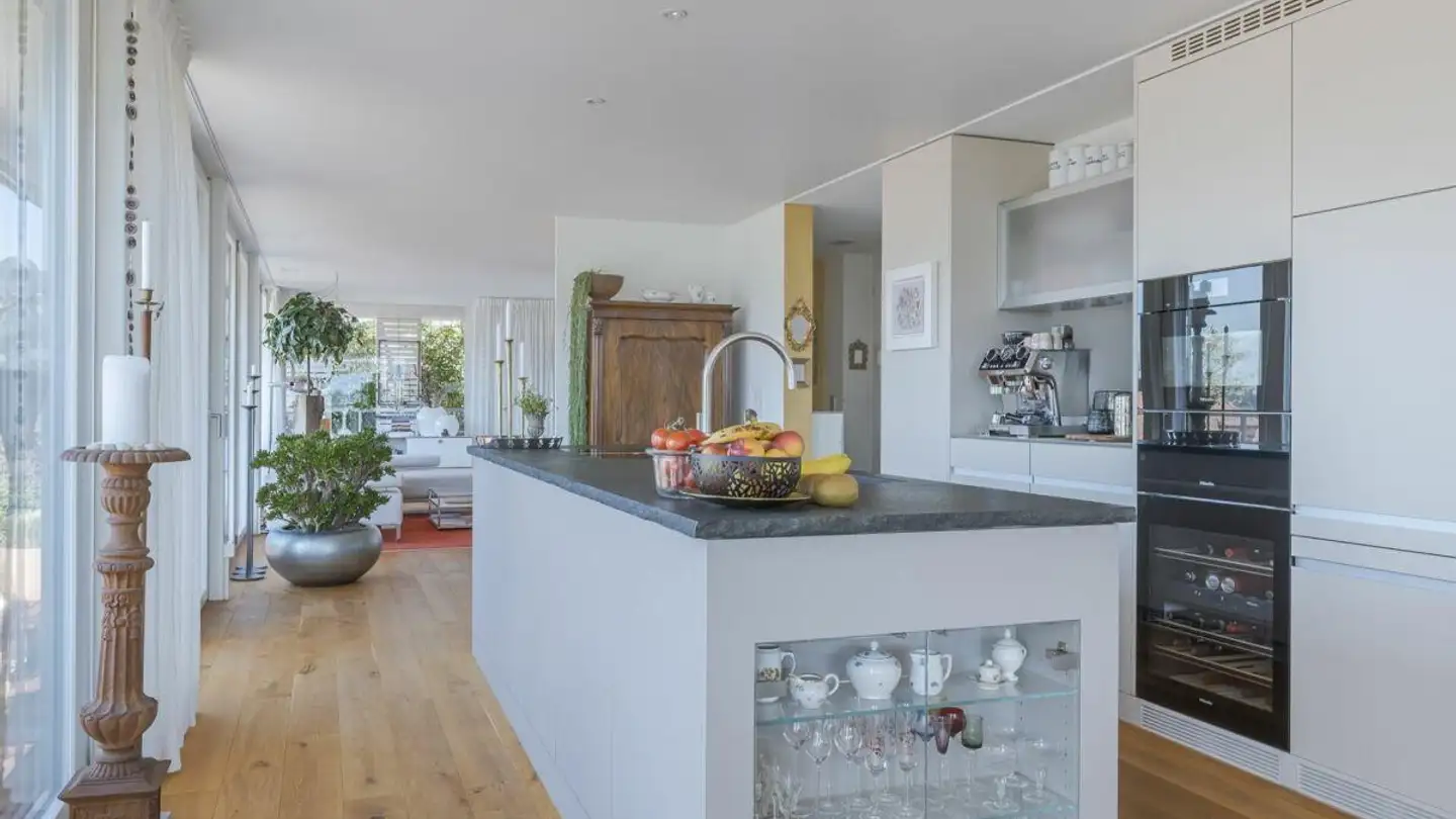 Penthouse for sale - 3510 Konolfingen - Photo 3