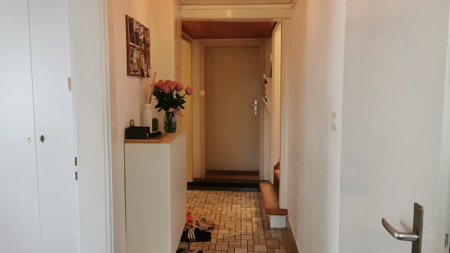 Wohnung mieten - 8706 Meilen - Foto 4