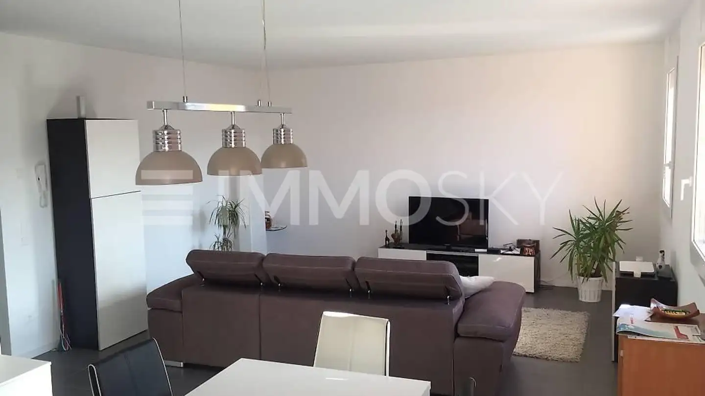 Apartment for sale - 6832 Pedrinate - Photo 2