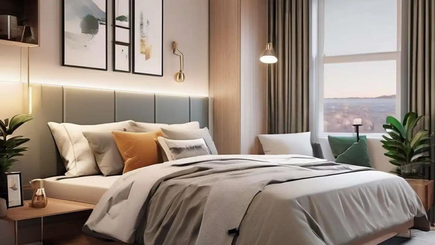 Wohnung kaufen - Via Bellinzona, 6512 Giubiasco - Foto 3