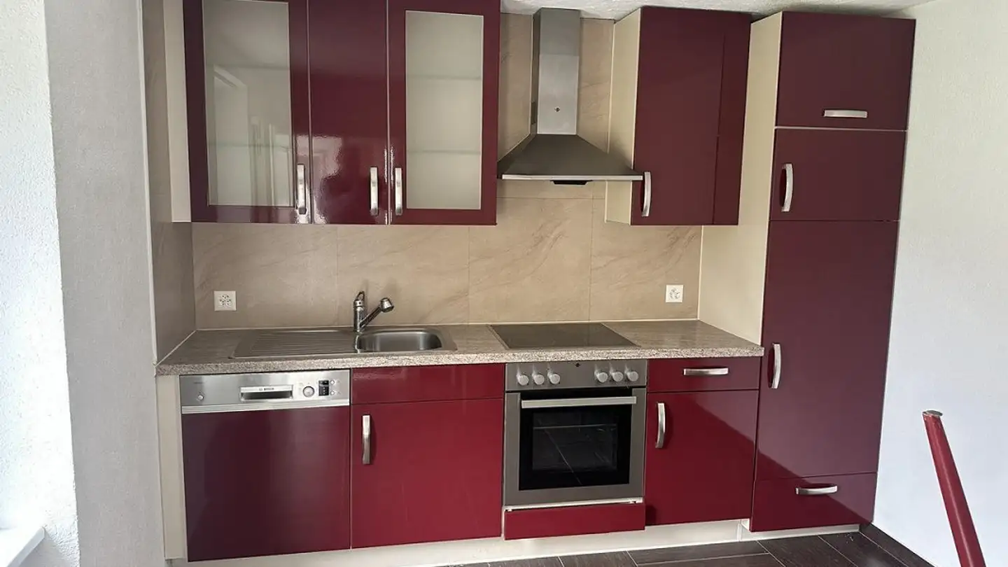 Maison individuelle à vendre - 6747 Chironico - Photo 4