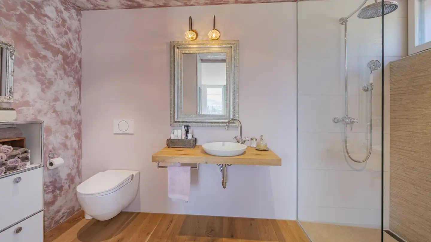 Penthouse for sale - 3510 Konolfingen - Photo 4