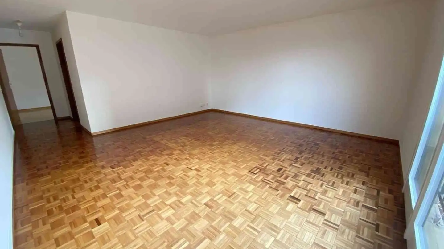 Wohnung mieten - Baumgartenweg 15, 4124 Schönenbuch - Foto 2