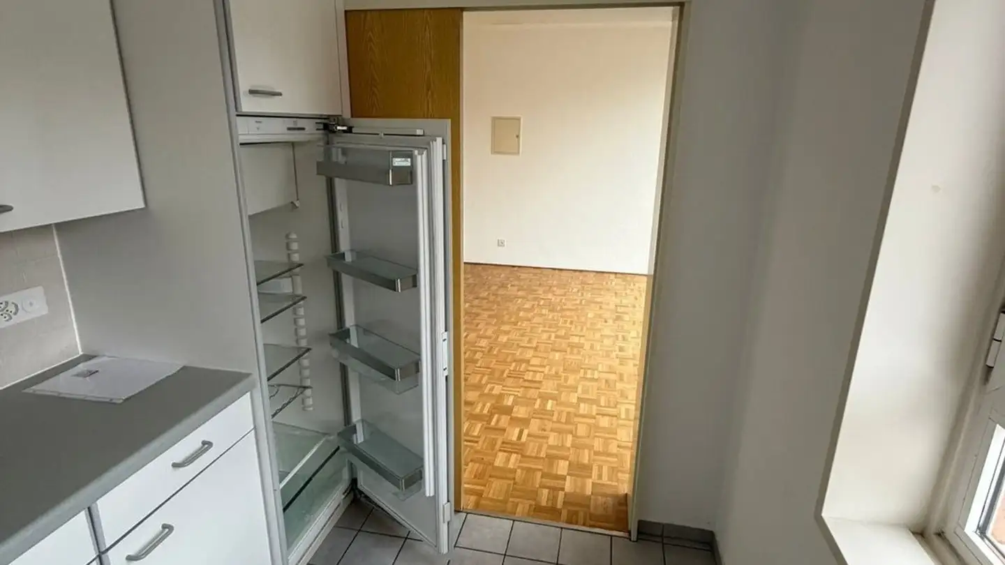 Apartment for rent - 6830 Chiasso - Photo 3