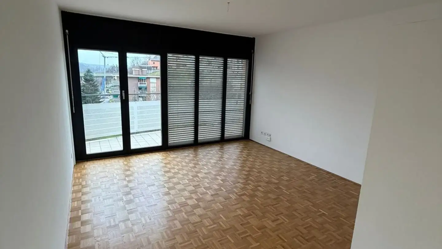 Apartment for rent - 6830 Chiasso - Photo 4