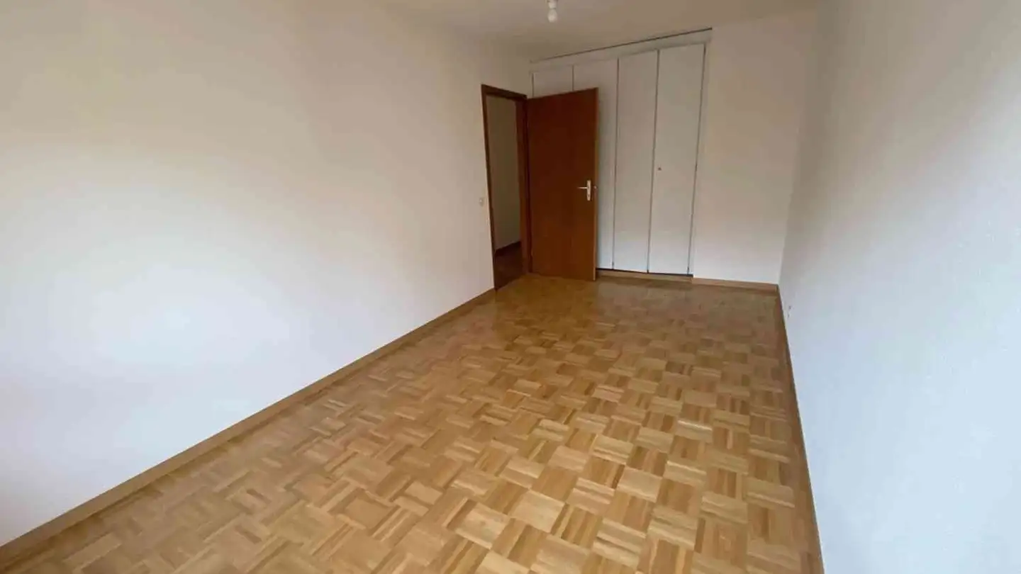 Wohnung mieten - Baumgartenweg 15, 4124 Schönenbuch - Foto 3