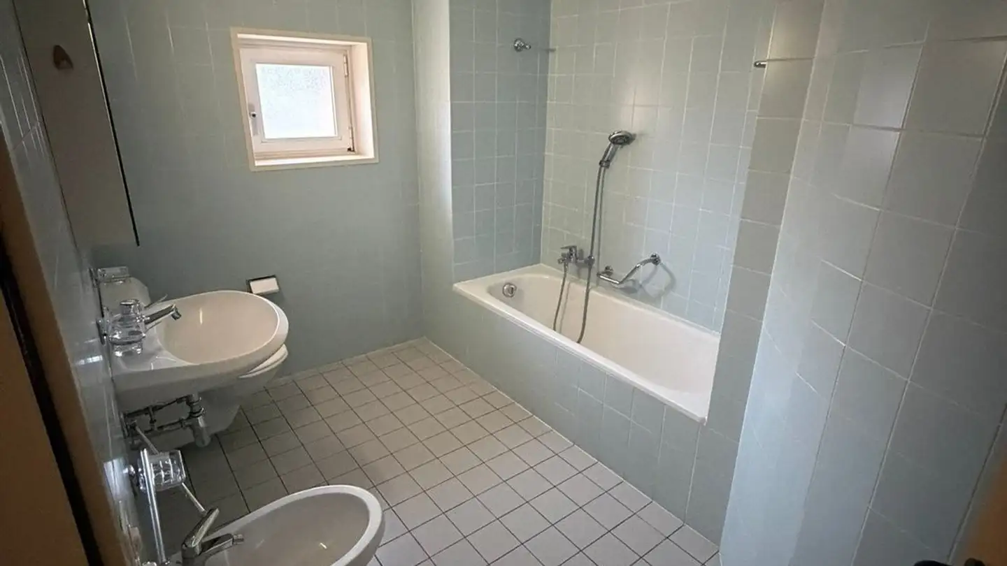 Apartment for rent - 6830 Chiasso - Photo 2