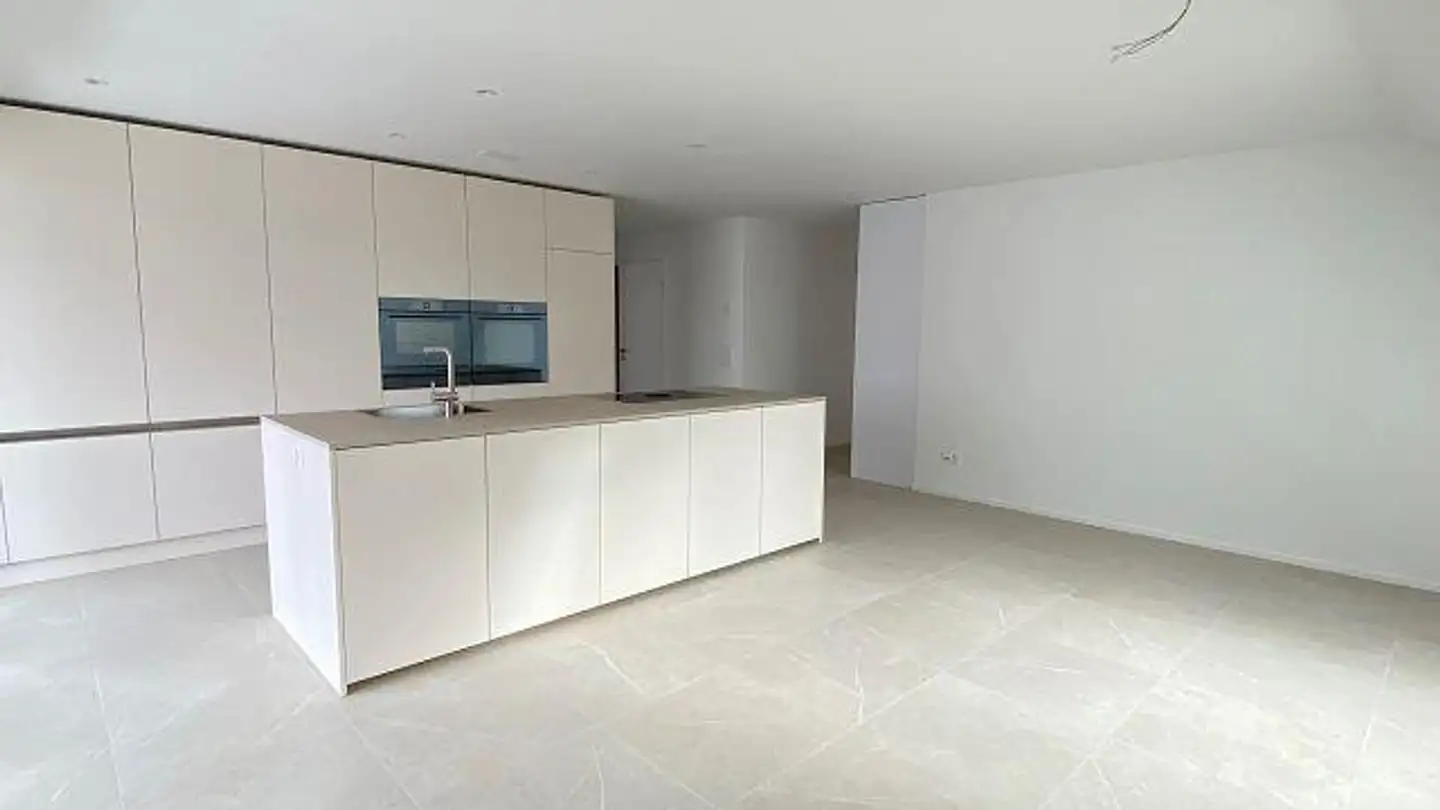 Apartment for sale - Lommiserstrasse 4, 9545 Wängi