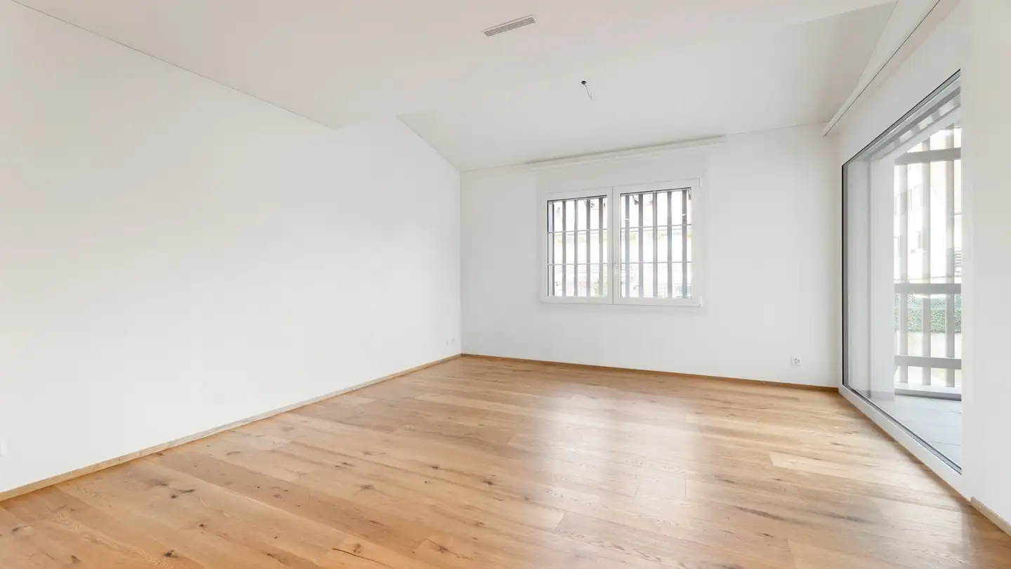 Apartment for rent - Wehntalerstrasse 41, 8181 Höri - Photo 4