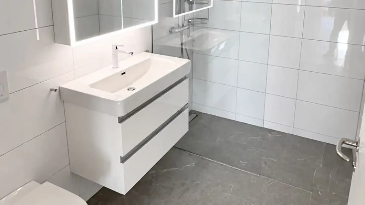 Wohnung mieten - Schürbungertweg, 8302 Kloten - Foto 3