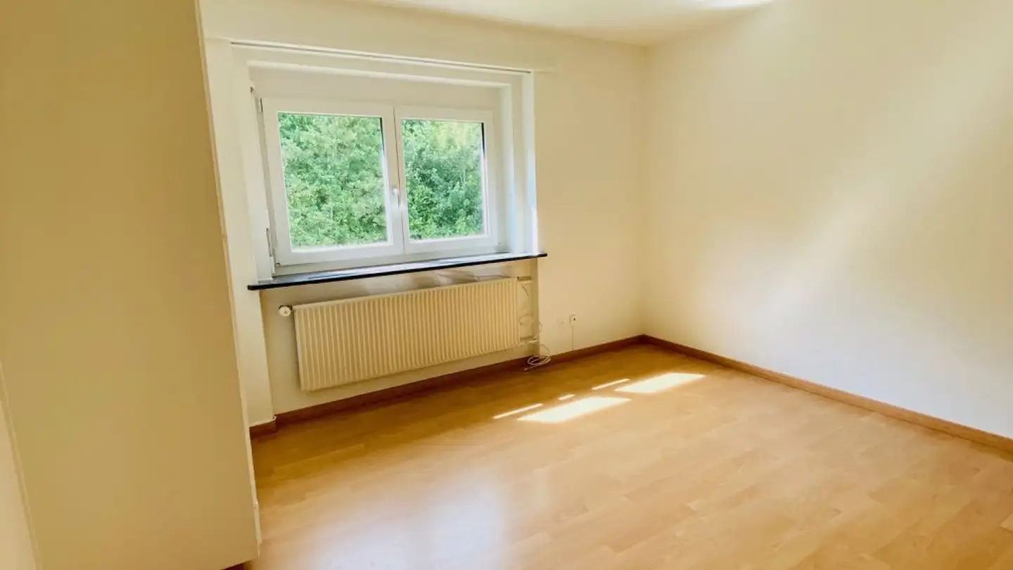 Wohnung mieten - Dammweg 11, 3427 Utzenstorf - Foto 4