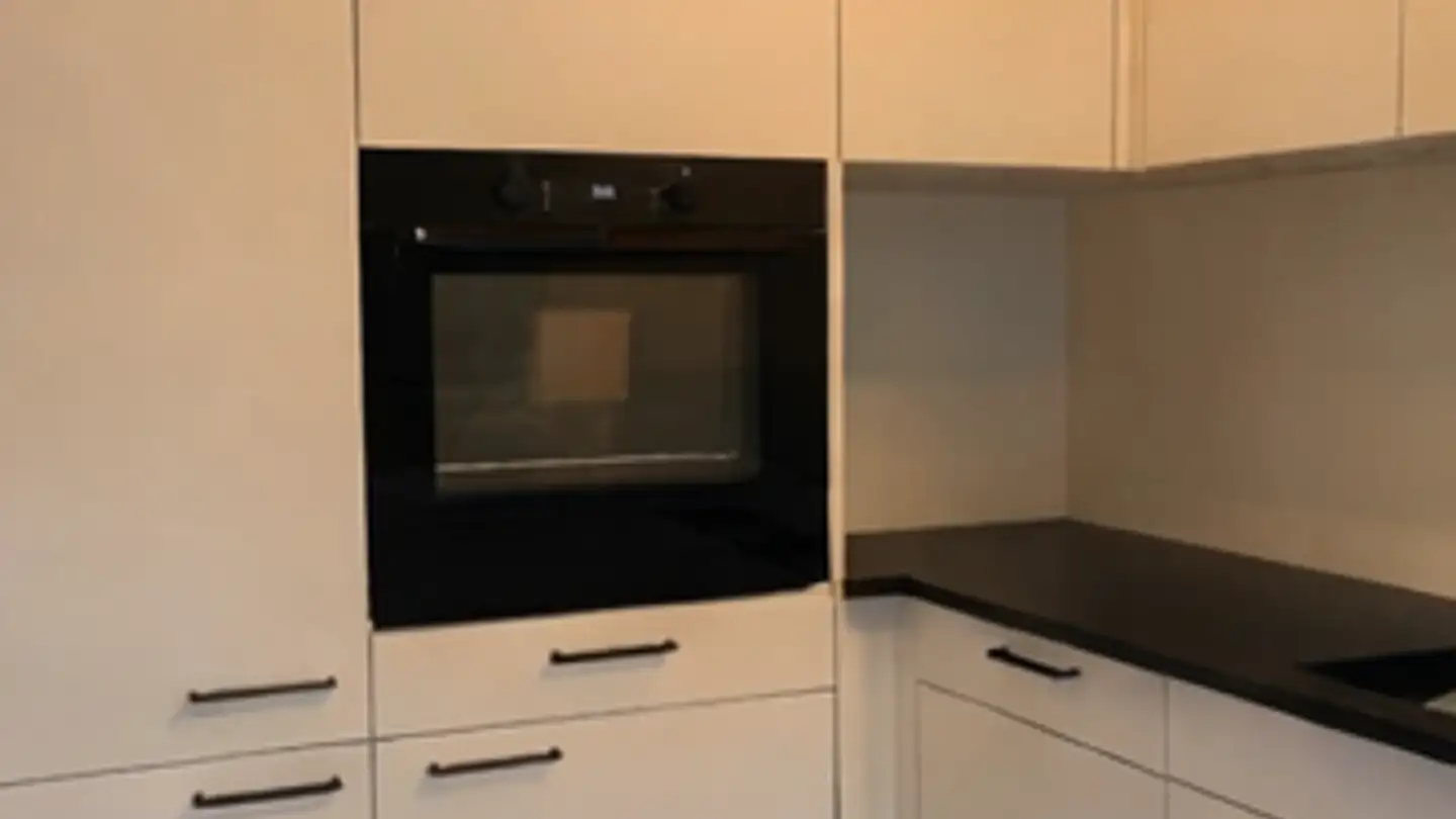 Appartement à louer - Litternaweg 7, 3930 Visp - Photo 2