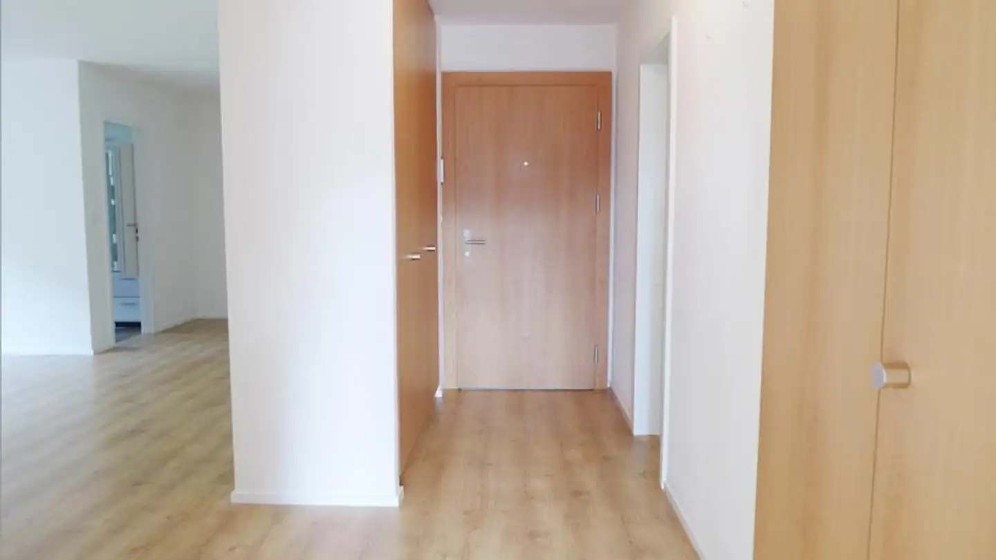 Wohnung mieten - Scalettastrasse 153, 7000 Chur - Foto 4