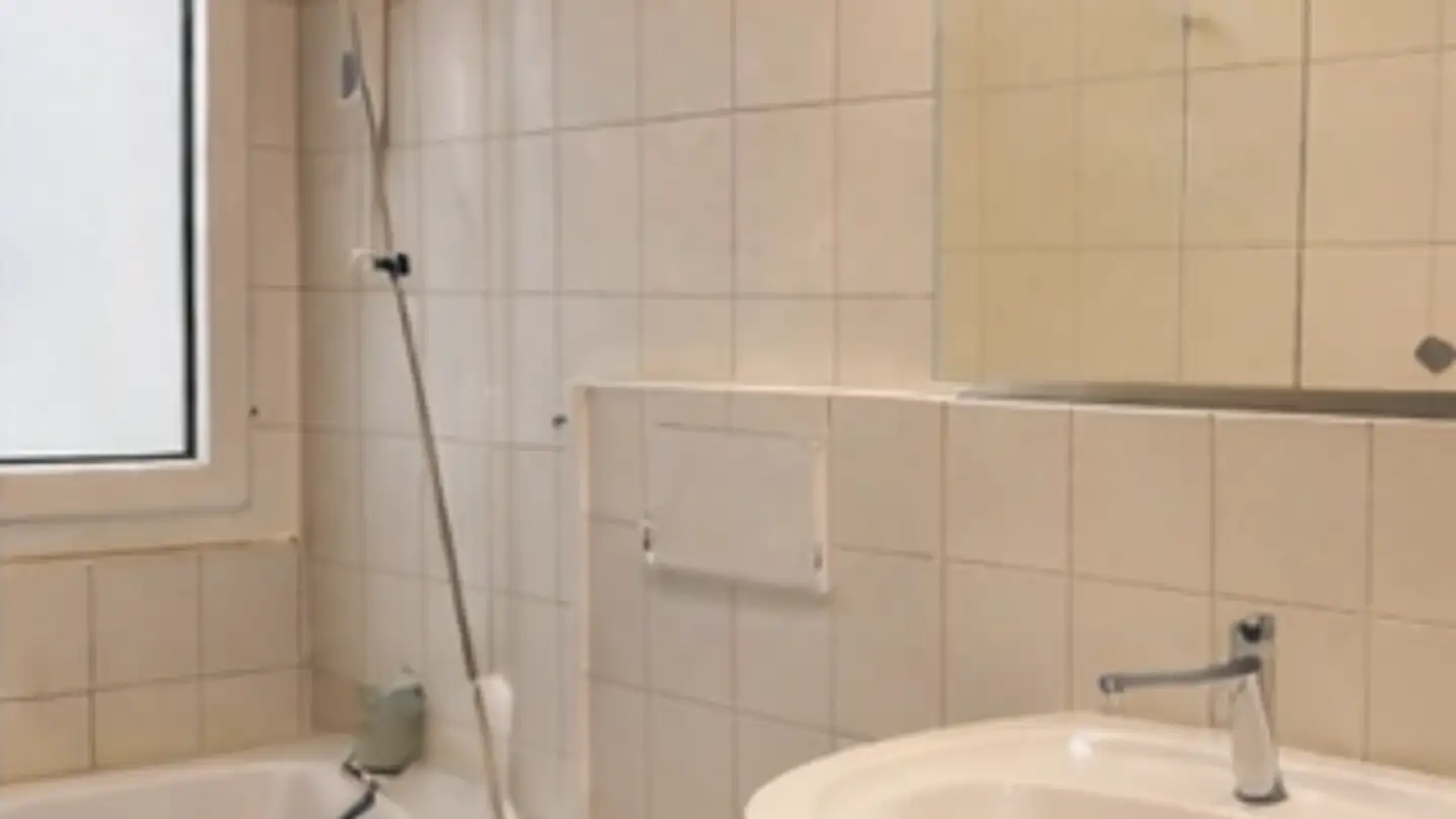 Appartement à louer - Litternaweg 7, 3930 Visp - Photo 4