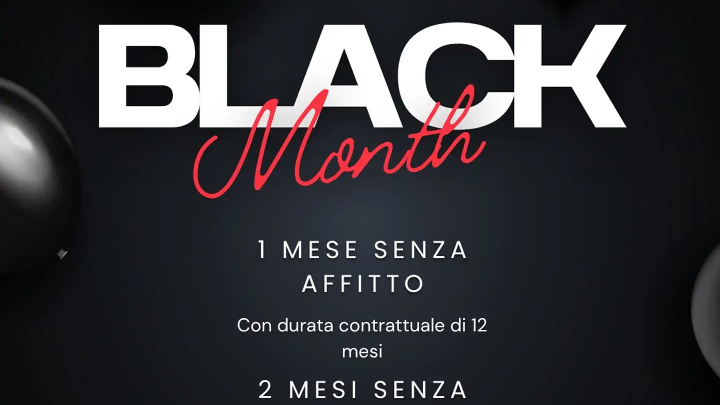 Appartamento in affitto - Via San Nicolao 38, 6598 Tenero