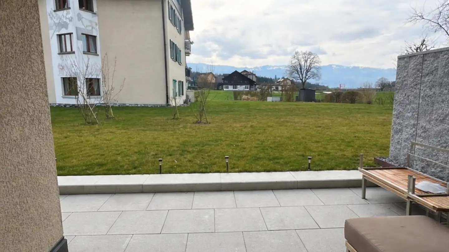 Apartment for rent - Gsteigstrasse 19, 8646 Wagen - Photo 3