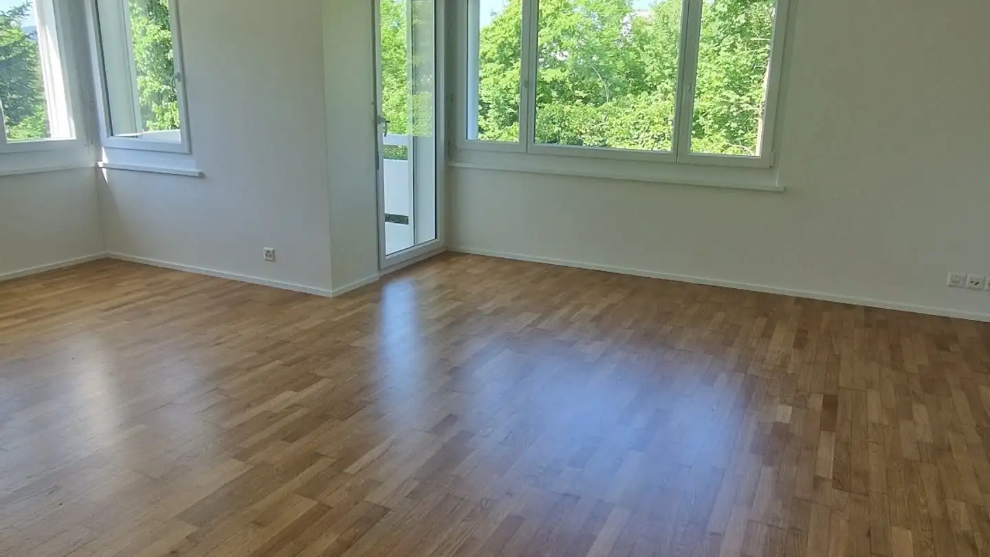 Appartement à louer - Rebrainstrasse 57, 8106 Adlikon b. Regensdorf - Photo 2