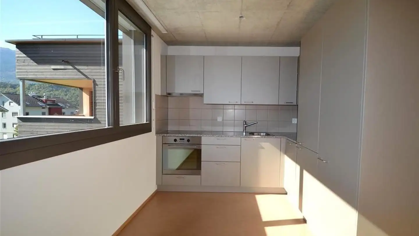 Apartment for rent - Chilenmattli 14, 6055 Alpnach Dorf - Photo 4