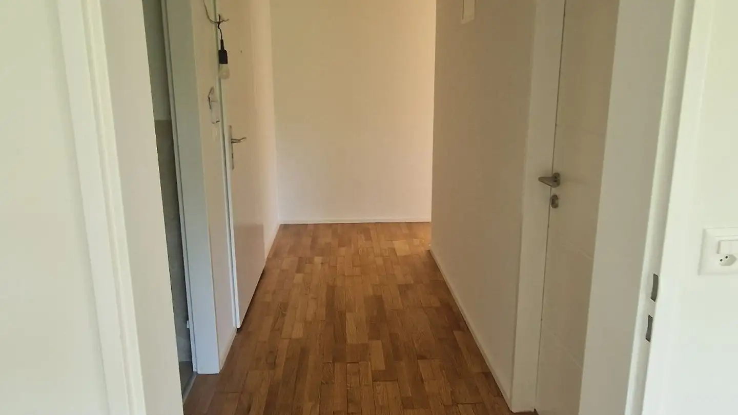 Appartement à louer - Rebrainstrasse 57, 8106 Adlikon b. Regensdorf - Photo 3