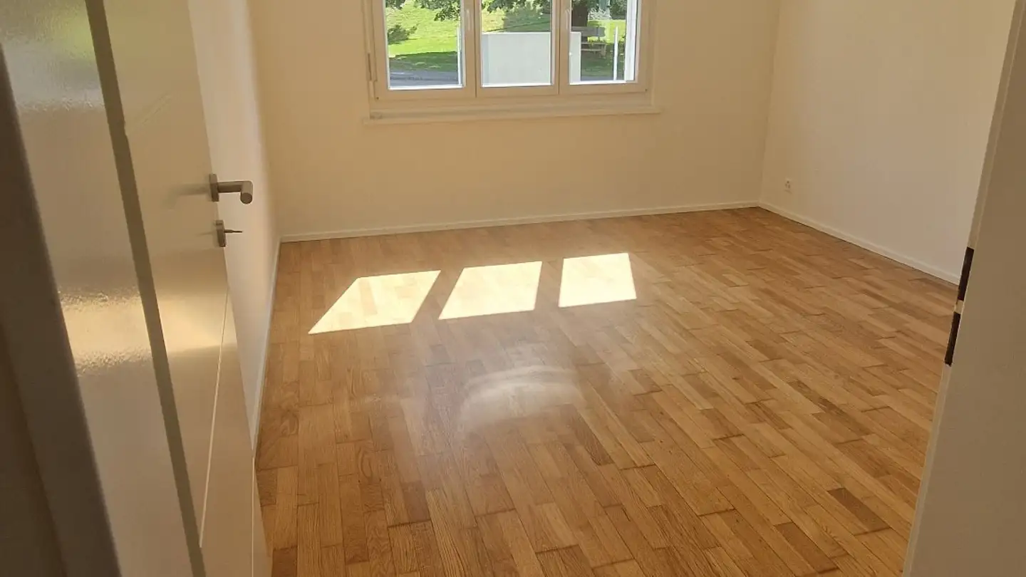 Appartement à louer - Rebrainstrasse 57, 8106 Adlikon b. Regensdorf - Photo 4