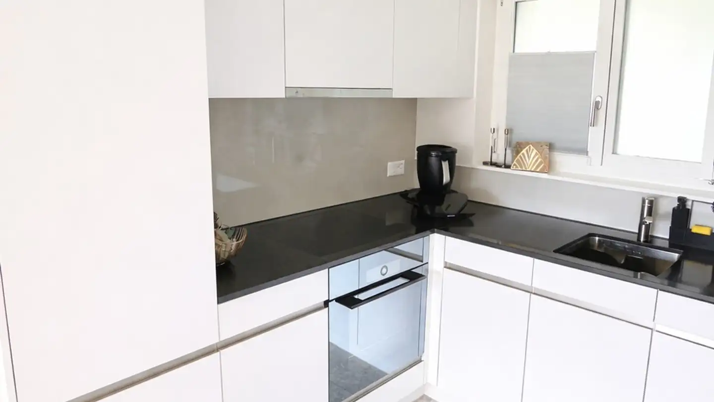 Apartment for rent - Gsteigstrasse 19, 8646 Wagen - Photo 4