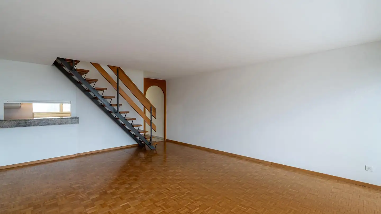 Apartment for sale - Langäckerstrasse 32, 8957 Spreitenbach - Photo 4