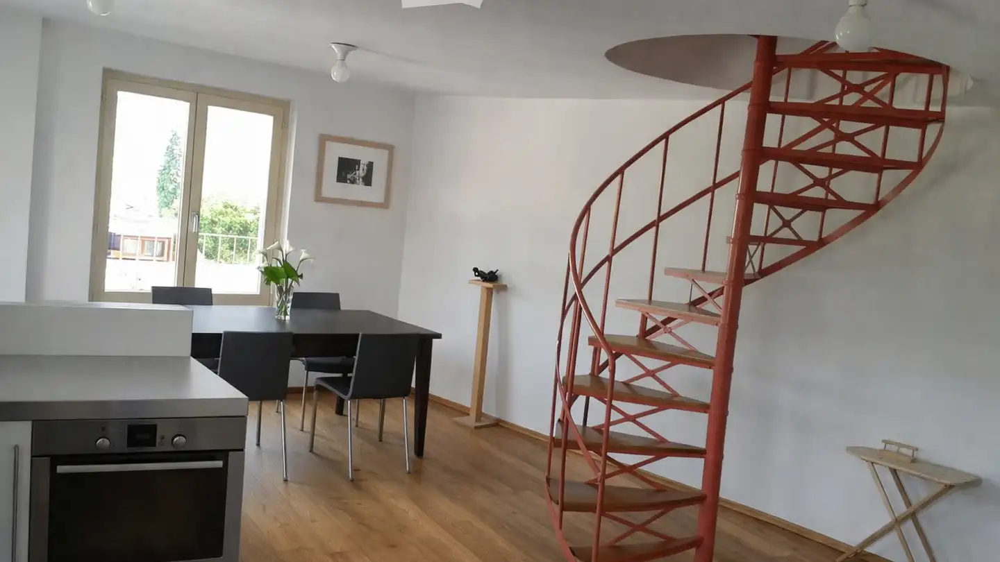Einfamilienhaus kaufen - Via Favirolo 25, 6986 Curio - Foto 4