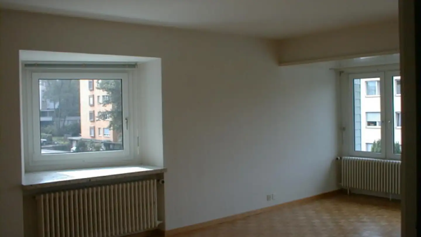 Appartement à louer - Obstgartenstrasse 18, 8302 Kloten - Photo 2